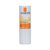 LA ROCHE-POSAY Anthelios Stick Zonas Sensibles FPS 50+