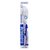 ELGYDIUM Blancheur (Blanqueador) Cepillo Dental Soft