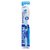 ELGYDIUM Anti-Plaque Cepillo Dental Soft