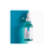 EFFACLAR SERUM Ultra Concentrado Anti-Imperfecciones, Anti-Marcas, Peeling Diario La Roche-Posay 30 ml - Superi Farma