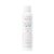 AVENE Agua termal 150 ml