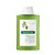 KLORANE Shampoo de Olivo x 200ml