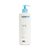 ISDIN Ureadin Rx 10 Lotion Plus 400ml