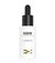 ISDIN Isdinceutics Flavo-C Serum - comprar online