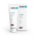 ISDIN Acniben Ts Gel Crema Equilibrante 40ml