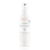 Avene Cicalfate Spray Reparador Secante x100ml