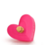 Agatha Ruiz de la Prada Love Love Love 80 Ml - comprar online