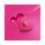 Agatha Ruiz de la Prada Love Love Love 80 Ml en internet