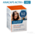 DUCRAY Anacaps Activ+ -Suplemento Dietario 90caps