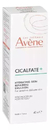 Avène Cicalfate+ Emulsión Reparadora 40