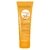 BIODERMA Photoderm MAX Crema SPF 50+ 40ml Tinta dorada Protección solar Piel sensible normal a seca