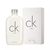 Calvin Klein One x 200 ml