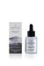 Caviahue Serum Nz Con Niacinamida x 30 ml