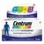 Centrum Silver Hombre x 60 comprimidos