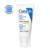 CeraVe Locion Hidratante de Rostro Con Fps 30 para Piel Normal a Seca X 52 Ml