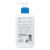 Cerave Locion Hidratante para Piel Normal a Seca X 236 Ml - comprar online