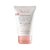 AVENE Crema Manos Cold Creme