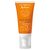 AVENE Protector Solar Crema Color SPF 50+ 50ml - comprar online