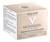Crema Vichy Neovadiol Reafirmante Peri-menopausia 50ml