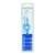 CURAPROX CPS 06-011 Prime Mixed x5 Refills + holder blue