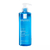 LA ROCHE-POSAY Lipikar Gel Lavant 400ml