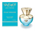 Perfume Mujer Versace Dylan Turquoise Pour Femme Edt x 50ml