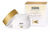 ISDIN Isdinceutics AGE Reverse Crema Facial x 50 Ml - comprar online