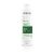 Vichy Dercos PSOlution Shampoo x 200 ml