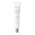 Avene Dermabsolu Contorno de ojos x 15ml