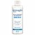 Dermaglos Facial Tónico Hidratante Descongestivo x 200 Ml