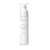 Avene A-oxitive Aqua Crema Alisadora de Día x 30 ml