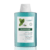 KLORANE Shampoo Menta Acuática x 200ml