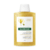 KLORANE Shampoo a la cera de Ylang - Ylang x 200 ml