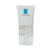 LA ROCHE-POSAY Effaclar MAT