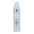 LA ROCHE-POSAY Agua termal prebiótica 300ml