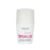 Anti-Transpirante de Belleza 48h - comprar online