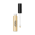 Revlon Colorstay Concealer Corrector de Ojeras 015 Light - comprar online