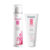 Combo Viasek Espuma De Higiene 6,8 x75 ml + Gel Vaginal Lubricante x 40 ml