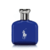 Perfume Importado Ralph Lauren Polo Blue x 125 Ml