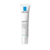 LA ROCHE-POSAY Effaclar Duo (+) Unifiant Medium x 40ml