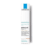 LA ROCHE-POSAY Effaclar Duo (+) Unifiant Medium x 40ml - comprar online