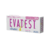 Evatest Classic Envase - comprar online