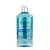 Agua Micelar Caviahue x 180 ml