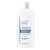 DUCRAY Elution shampoo de uso frecuente 400ml