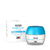 ISDIN Ureadin Fusion Melting Cream 50ml - comprar online