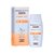 ISDIN Fotoprotector Fusion Fluid Spf50+ 50ml