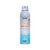 ISDIN Foto Pediatric Transp Spray 50+ 250ml