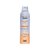 ISDIN Foto Transparent Spray Wet Skin 50+ 250ml - comprar online
