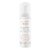 AVENE Espuma de Limpieza Matificante 150ml