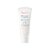 AVENE Hydrance UV Legere FPS30 Hidratación 40ml